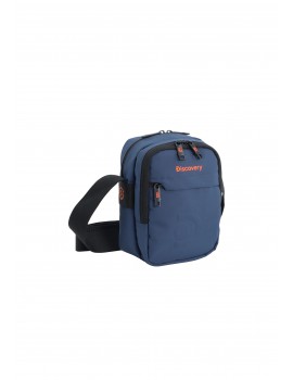 DISCOVERY GEYSER UTILITY BAG